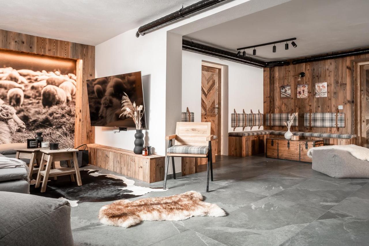 Willa Halna Zakopane Sauna & Spa - Willa Na Wylacznosc — Zdjęcia 3